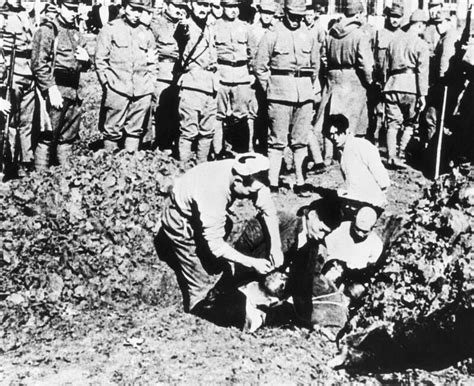 war crimes japans world war ii atrocities Doc